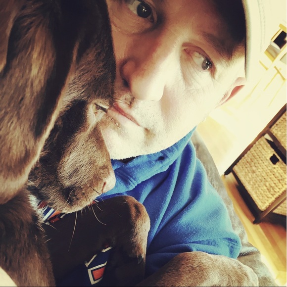 NOT FOR SALE - Picture 4 of 4